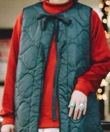 Needles | トップス