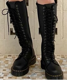 Dr. Martens | ブーツ