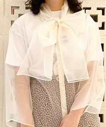 Ray BEAMS | Tシャツ/カットソー