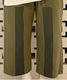 BEAMS BOY | パンツ