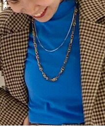 LOS ANGELES APPAREL | Tシャツ/カットソー