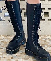 Dr. Martens | ブーツ