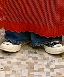 Levi's | デニムパンツ