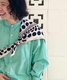 BEAMS BOY | ファッション雑貨