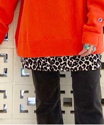 Ray BEAMS | スカート