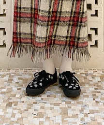 VANS | VANS × TOGA ARCHIVES(スニーカー)