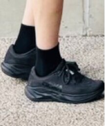 HOKA | リンコン　4 ワイド(スニーカー)