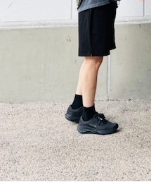 無印良品 | ソックス/靴下