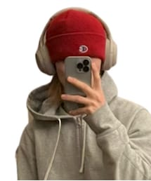 Champion | ニットキャップ/ビーニー