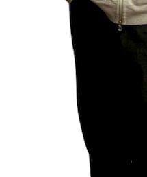 Levi's | デニムパンツ