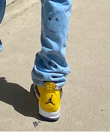 AIR JORDAN | スニーカー