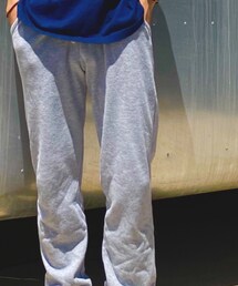 H&M | スウェットパンツ