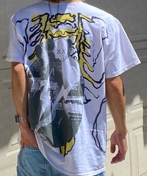 KAWS | Tシャツ/カットソー