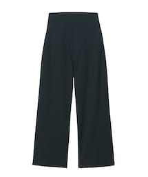 無印良品 | その他パンツ