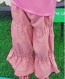 MARKEY'S | パンツ