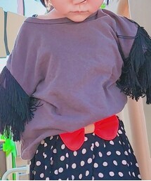 MARKEY'S | Tシャツ/カットソー