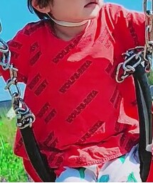 WOLF&RITA | Tシャツ/カットソー