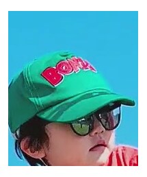 WOLF&RITA | キャップ