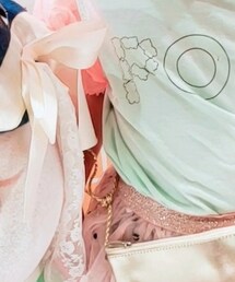 frankygrow | Tシャツ/カットソー