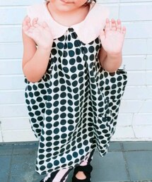 frankygrow | ワンピース