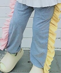 BANBAN Copenhagen | パンツ