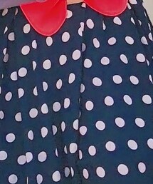 BANBAN Copenhagen | パンツ