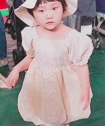 AliExpress | ワンピース