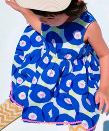 Caldia | ワンピース