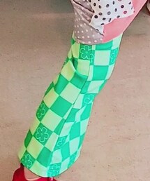 SHEIN | パンツ
