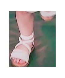 SHEIN | サンダル