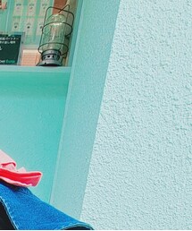 WOLF&RITA | ハット