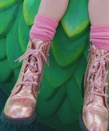 babyGAP | ブーツ