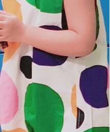 UNIQLO | トップス