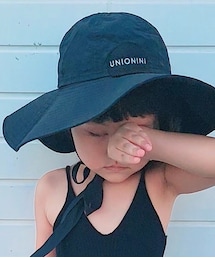 UNIONINI | 帽子