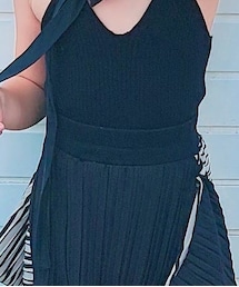 SHEIN | キャミソール