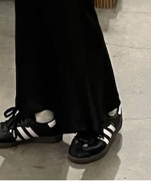 adidas | スニーカー