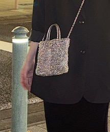 ANTEPRIMA | ショルダーバッグ