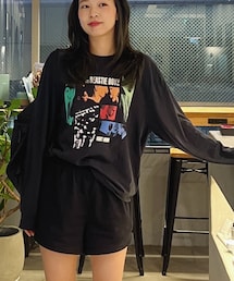 Levi's | Tシャツ/カットソー