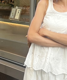 Ouro | トートバッグ