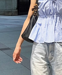 tuettoj | トートバッグ