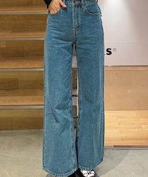Searoomlynn | デニムパンツ