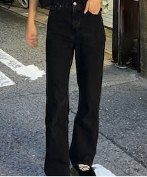 Ron Herman | デニムパンツ