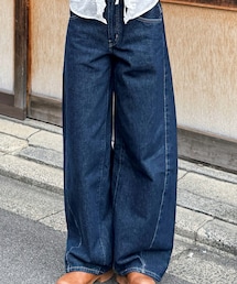 Levi's | デニムパンツ