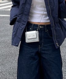 MatinKim | バッグ