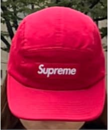 Supreme  | キャップ