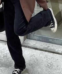 Ron Herman | デニムパンツ