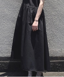 UNIQLO | ワンピース