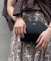 A.P.C. | ショルダーバッグ
