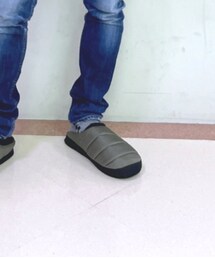 AVIREX | シューズ