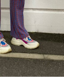 merry jenny | シューズ